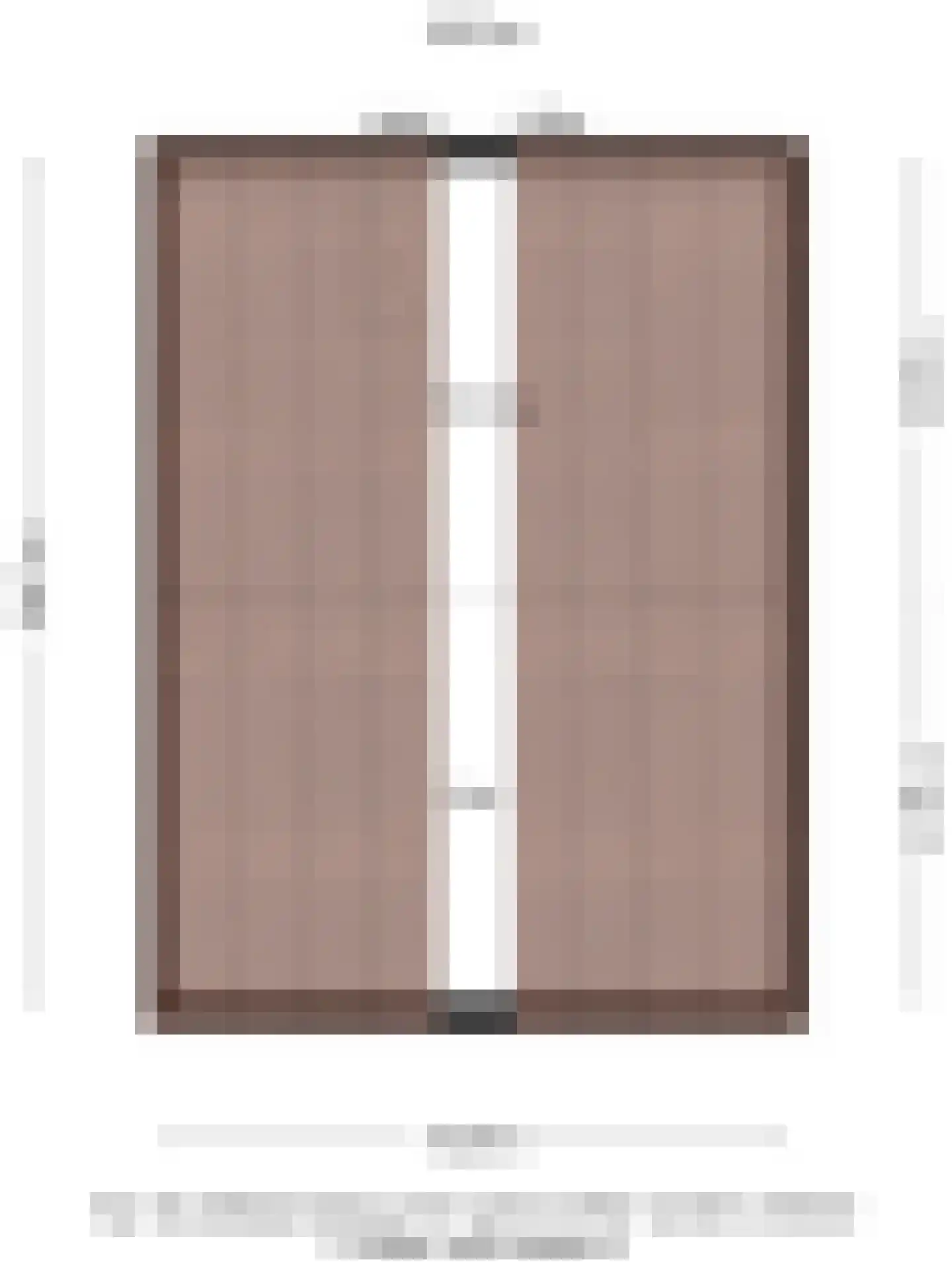 Reeënspoor 5 Hoevelaken thumbnail 71
