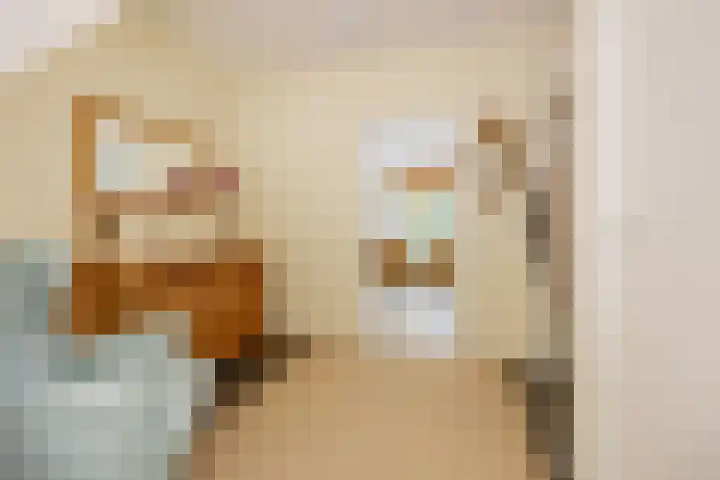 Reeënspoor 5 Hoevelaken thumbnail 9