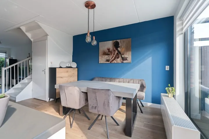 Reefakker 9 Arnhem thumbnail 12