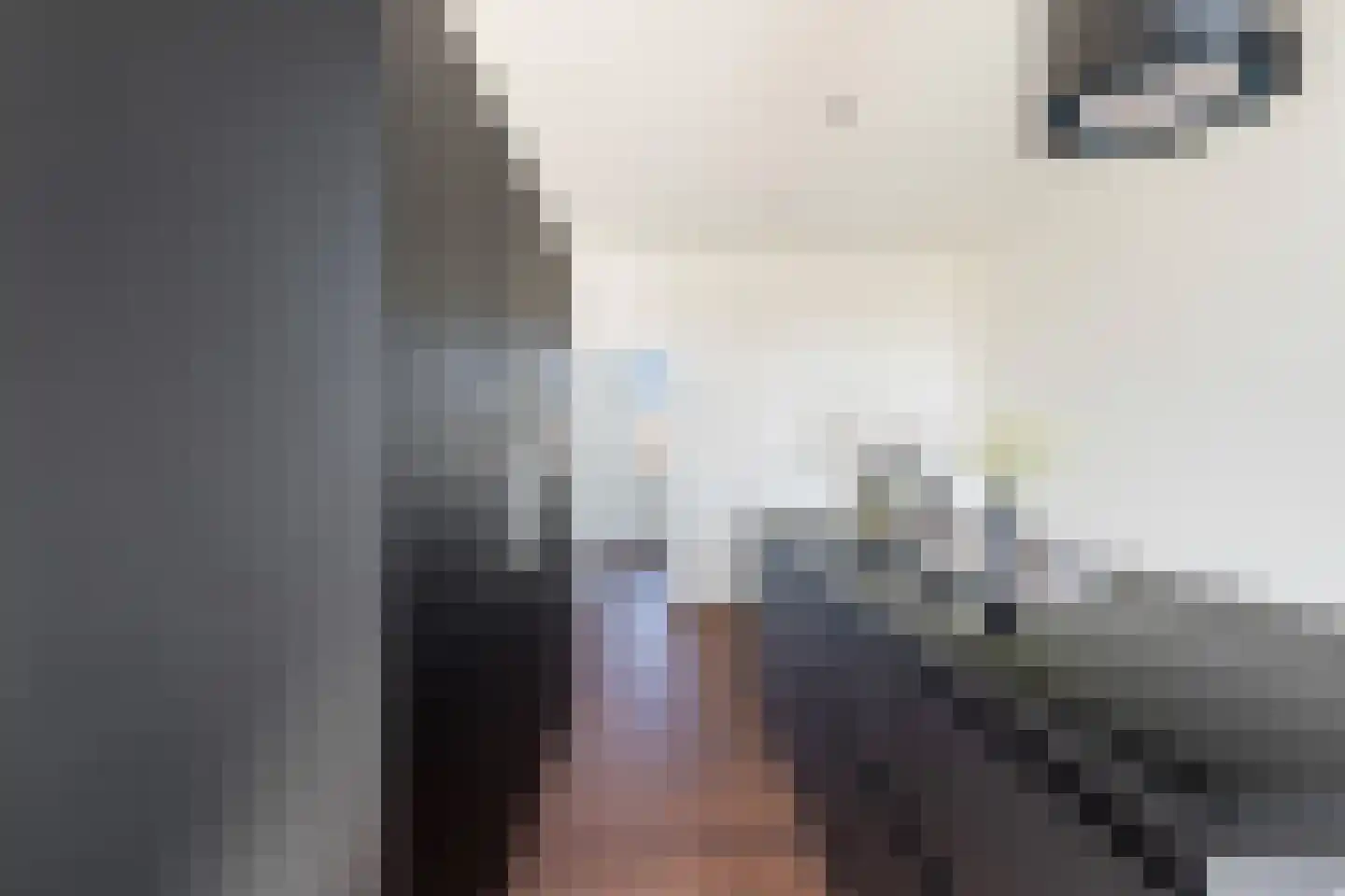 Reefakker 9 Arnhem thumbnail 14