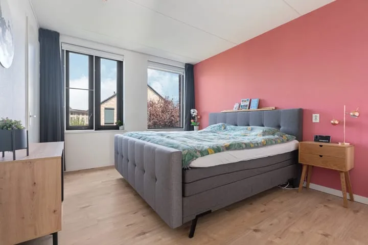 Reefakker 9 Arnhem thumbnail 16