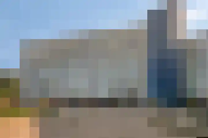 Reefakker 9 Arnhem thumbnail 18