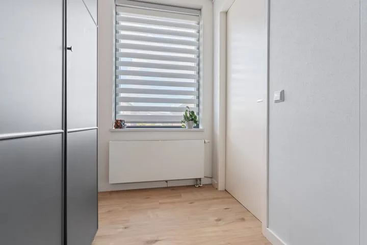 Reefakker 9 Arnhem thumbnail 18