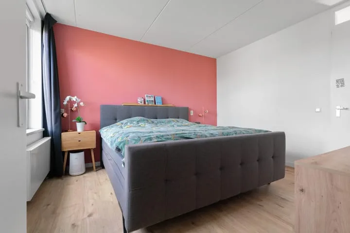 Reefakker 9 Arnhem thumbnail 19