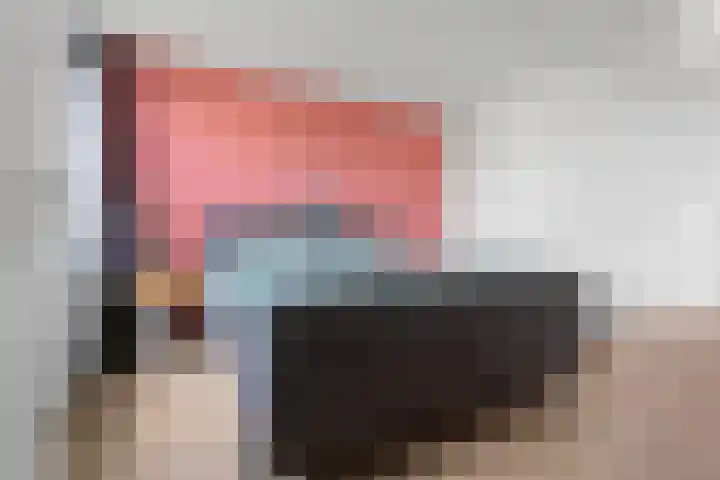 Reefakker 9 Arnhem thumbnail 19