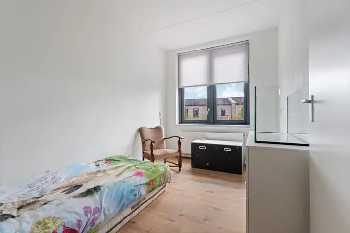 Reefakker 9 Arnhem thumbnail 20