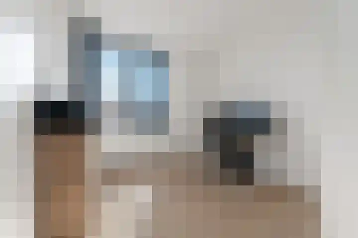 Reefakker 9 Arnhem thumbnail 22