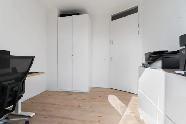 Reefakker 9 Arnhem thumbnail 23