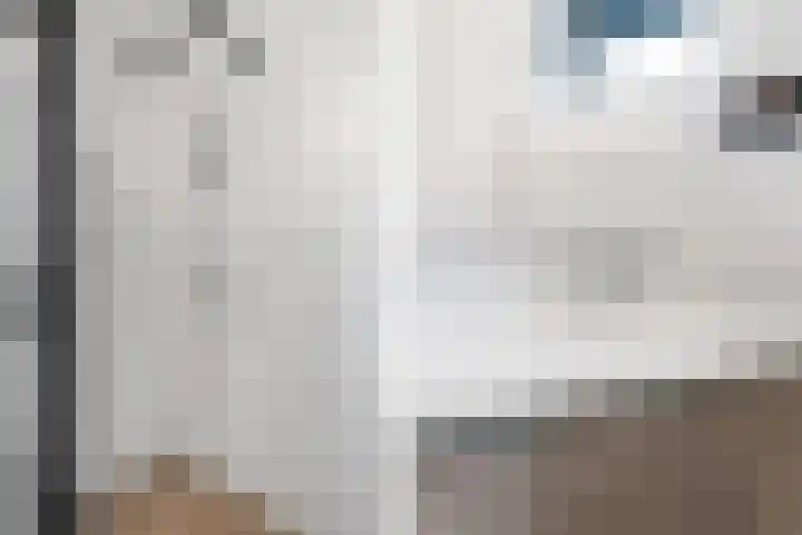 Reefakker 9 Arnhem thumbnail 26