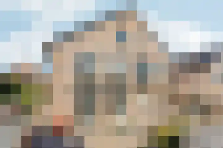 Reefakker 9 Arnhem thumbnail 40