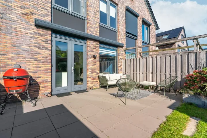 Reefakker 9 Arnhem thumbnail 41