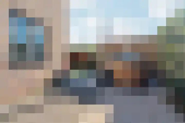 Reefakker 9 Arnhem thumbnail 43