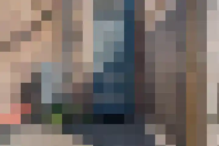 Reefakker 9 Arnhem thumbnail 44