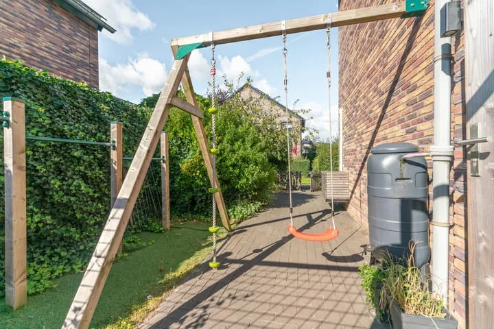 Reefakker 9 Arnhem thumbnail 45
