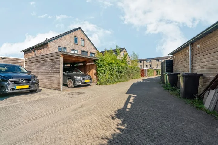 Reefakker 9 Arnhem thumbnail 48