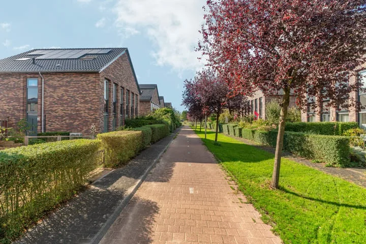 Reefakker 9 Arnhem thumbnail 51