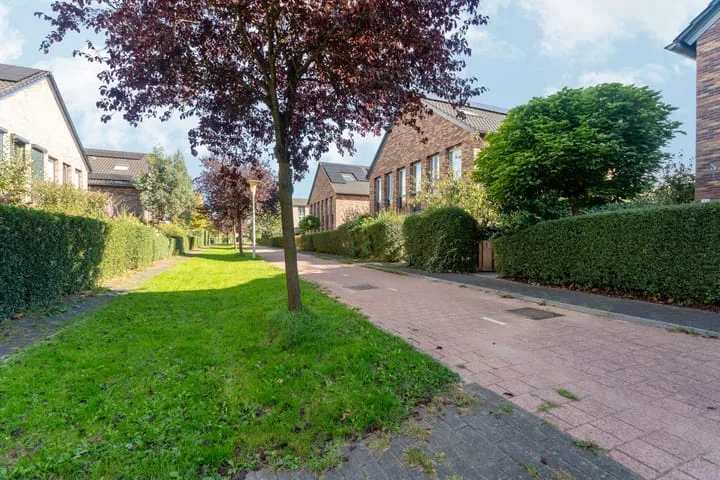 Reefakker 9 Arnhem thumbnail 52