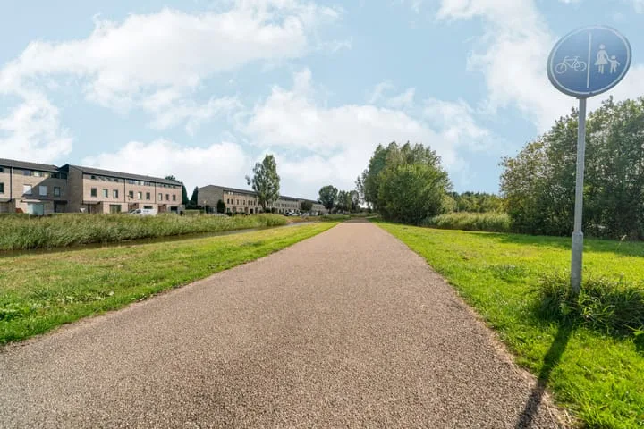 Reefakker 9 Arnhem thumbnail 53