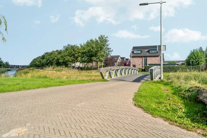 Reefakker 9 Arnhem thumbnail 54