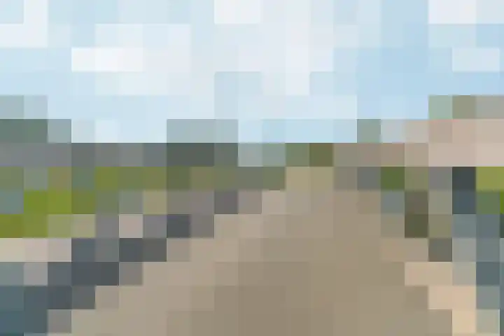 Reefakker 9 Arnhem thumbnail 55
