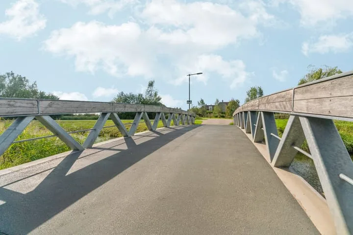 Reefakker 9 Arnhem thumbnail 55