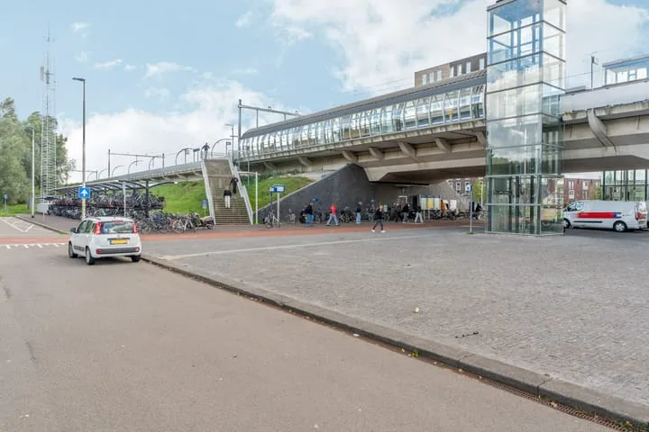 Reefakker 9 Arnhem thumbnail 58