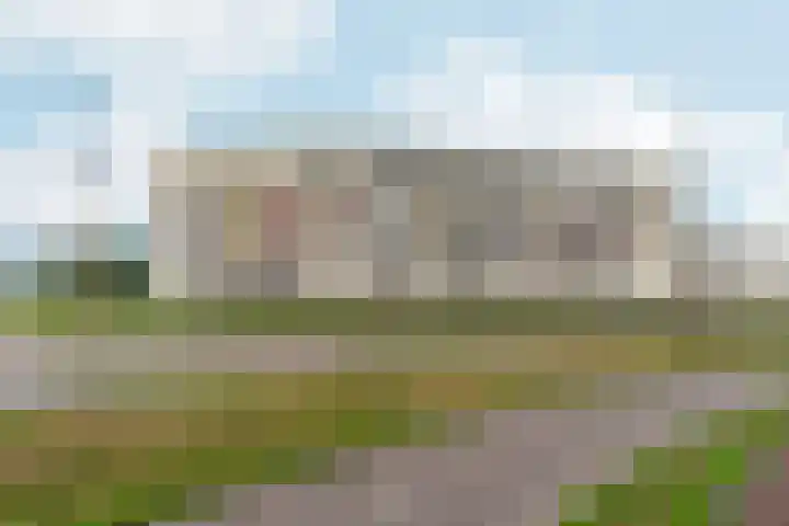 Reefakker 9 Arnhem thumbnail 59