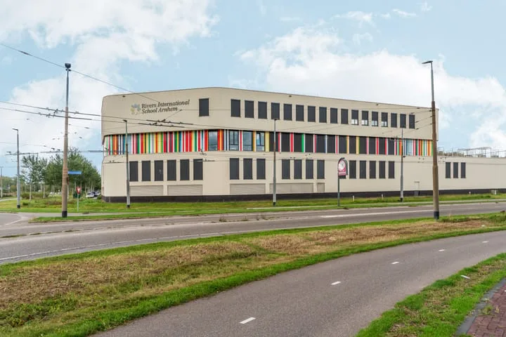 Reefakker 9 Arnhem thumbnail 59