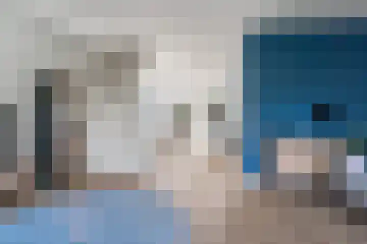 Reefakker 9 Arnhem thumbnail 6