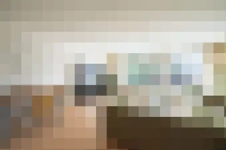 Reefakker 9 Arnhem thumbnail 60