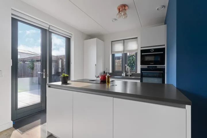Reefakker 9 Arnhem thumbnail 8