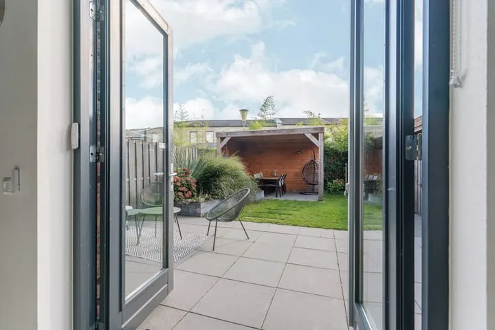 Reefakker 9 Arnhem thumbnail 9