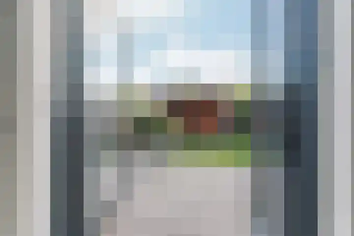 Reefakker 9 Arnhem thumbnail 9