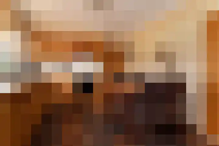 Reefsweg 5 Zenderen thumbnail 10