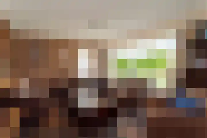 Reefsweg 5 Zenderen thumbnail 12