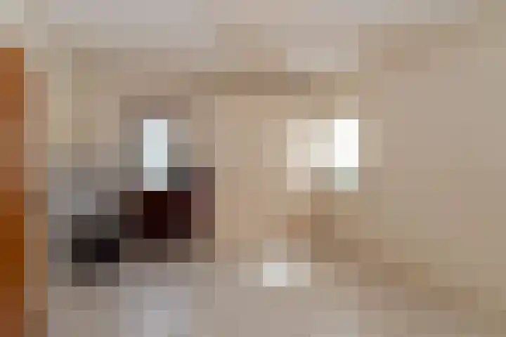 Reefsweg 5 Zenderen thumbnail 15