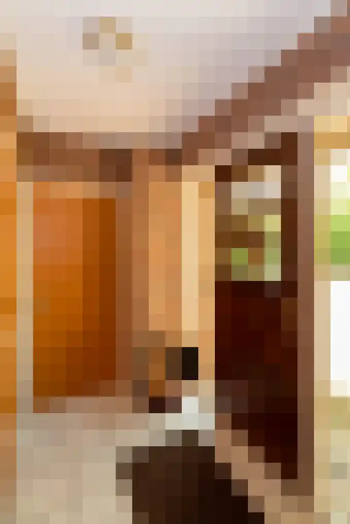 Reefsweg 5 Zenderen thumbnail 17