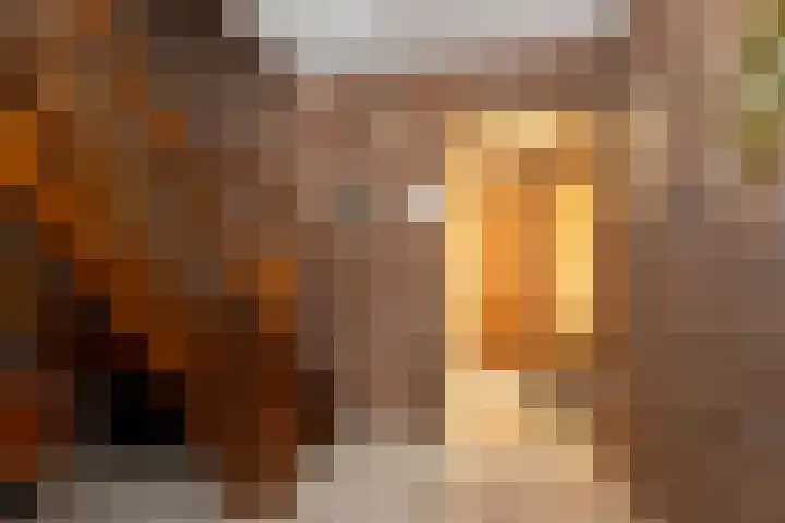 Reefsweg 5 Zenderen thumbnail 18
