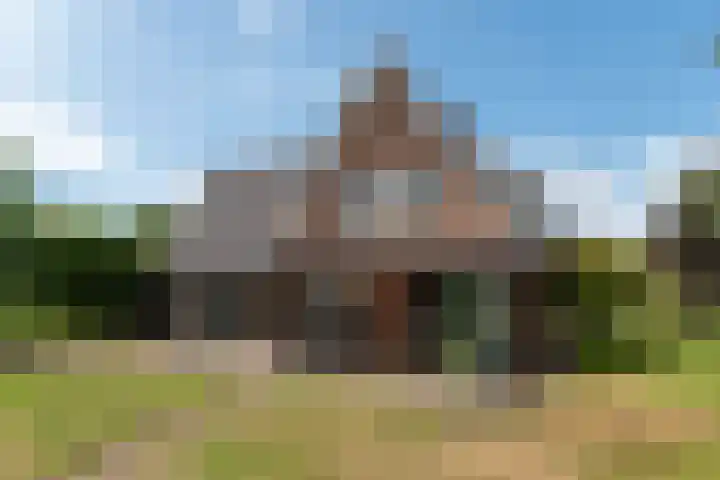 Reefsweg 5 Zenderen foto 2