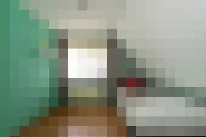Reefsweg 5 Zenderen thumbnail 21