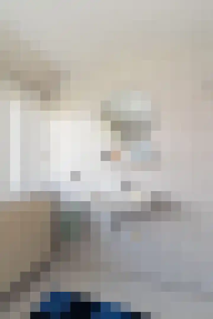 Reefsweg 5 Zenderen thumbnail 25