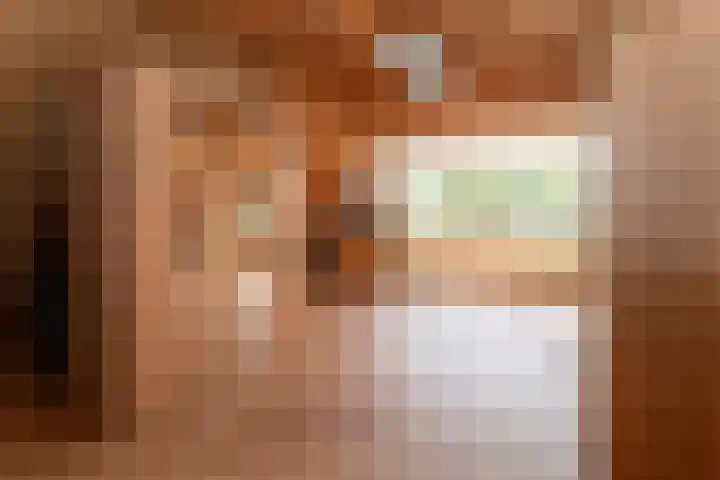 Reefsweg 5 Zenderen thumbnail 27