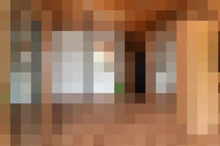 Reefsweg 5 Zenderen thumbnail 29