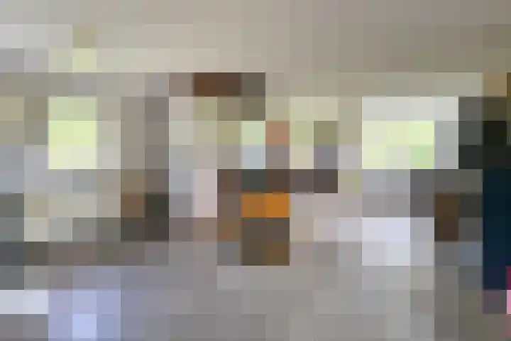 Reefsweg 5 Zenderen thumbnail 30