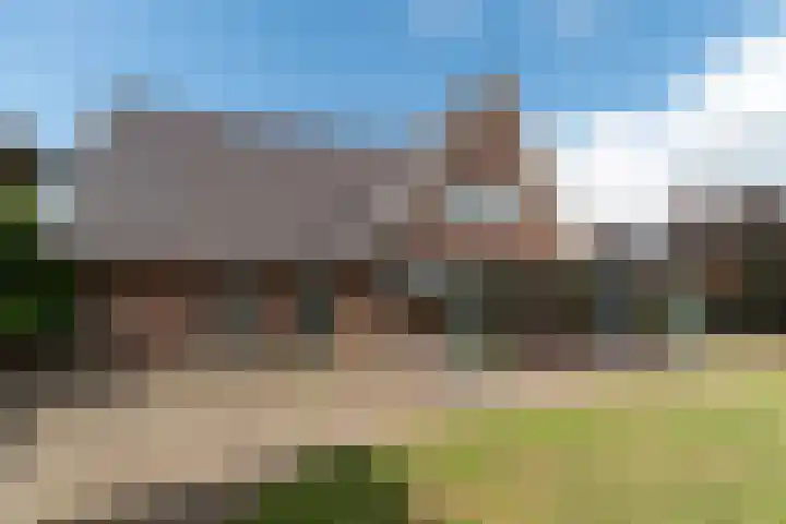 Reefsweg 5 Zenderen thumbnail 32