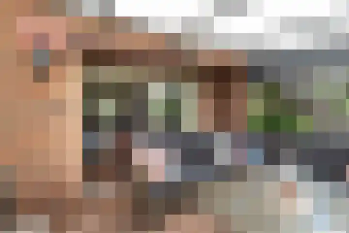 Reefsweg 5 Zenderen thumbnail 6