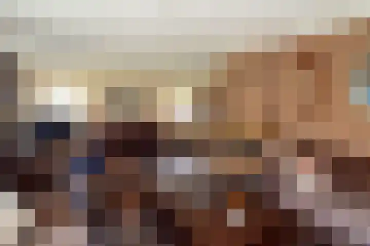 Reefsweg 5 Zenderen thumbnail 7