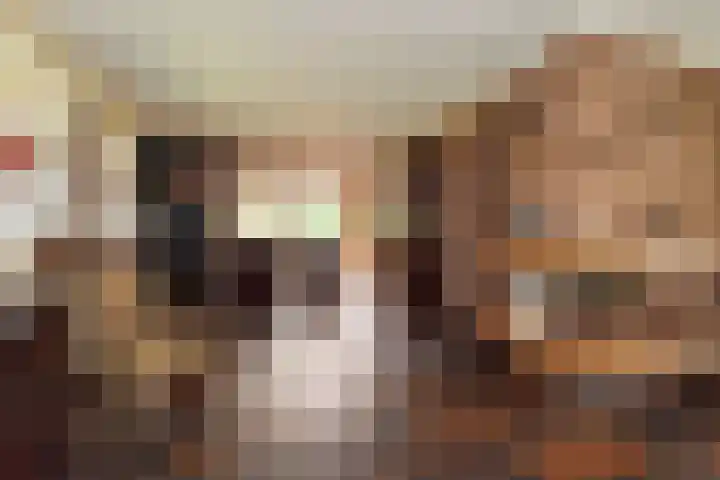 Reefsweg 5 Zenderen thumbnail 8