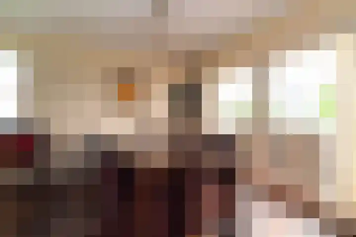 Reefsweg 5 Zenderen thumbnail 9