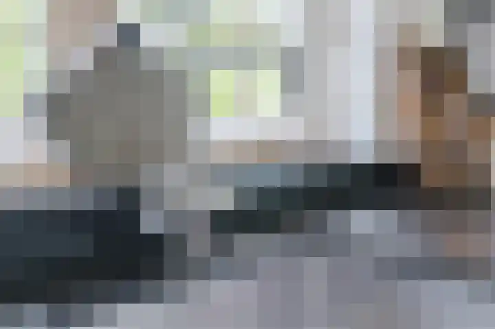 Reegreppel 3 Werkendam thumbnail 10